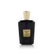 Orlov Paris Golden Prince Apă de parfum pentru bărbați Reincarcabil 75 ml