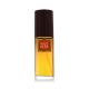 Coty Wild Musk Apă de colonie pentru femei 44 ml
