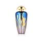 The Merchant of Venice Fenicia Apă de parfum  100 ml