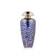 The Merchant of Venice Arabesque Apă de parfum  100 ml