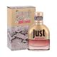 Roberto Cavalli Just Cavalli For Her Apă de toaletă pentru femei 30 ml