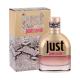 Roberto Cavalli Just Cavalli For Her Apă de toaletă pentru femei 50 ml
