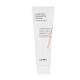 COSRX Comfort Ceramide Cream Cremă de zi  80 g