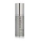 Eisenberg Excellence Soin Sublimateur Cremă de ochi pentru femei 30 ml