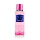 Victoria´s Secret Pure Seduction Starlit Spray de corp pentru femei 250 ml
