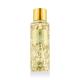 Victoria´s Secret Crisp Marigold Pear Spray de corp pentru femei 250 ml