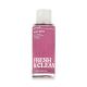 Victoria´s Secret Pink Fresh & Clean Spray de corp pentru femei 250 ml
