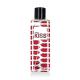 Victoria´s Secret Just A Kiss Spray de corp pentru femei 250 ml