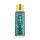 Victoria´s Secret Rodeo Nights Spray de corp pentru femei 250 ml