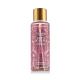 Victoria´s Secret Let's Go Girls Spray de corp pentru femei 250 ml