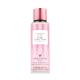 Victoria´s Secret Pure Seduction Runway Shine Spray de corp pentru femei 250 ml