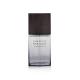 Issey Miyake L'Eau d'Issey pour Homme Solar Lavender Apă de toaletă pentru bărbați 100 ml