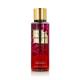 Victoria´s Secret Pomegranate Sky Spray de corp pentru femei 250 ml