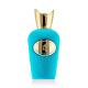 Sospiro Erba Pura Magica Apă de parfum  100 ml