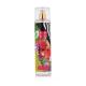 Sarah Jessica Parker SJP NYC Eau de Parfum Spray de corp pentru femei 236 ml