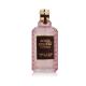 4711 Acqua Colonia Intense Floral Fields of Ireland Apă de colonie  170 ml