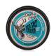 Dark Stag Sea Salt Cream Cremă modelatoare pentru bărbați 100 ml