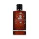 Dapper Dan Grooming Tonic Tratament de păr pentru bărbați 250 ml