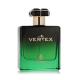Emir Vertex Apă de parfum  100 ml