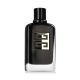 Givenchy Gentleman Society Ambrée Apă de parfum pentru bărbați 100 ml