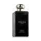 Jo Malone Tuberose Angelica Apă de colonie pentru femei 100 ml
