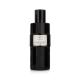 Korloff Paris Iris Doré Apă de parfum  100 ml