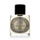 Nishane Colognisé Apă de colonie  100 ml