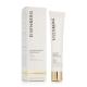 Eisenberg Firming Remodelling Mask Mască de față pentru femei 75 ml