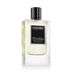 Alghabra Poem of Damas Extract de parfum  50 ml