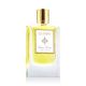 Alghabra Senses of Istanbul Ottoman Treasure Extract de parfum  50 ml