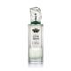 Sisley L'Eau Rêvée D'Alma Apă de toaletă  100 ml