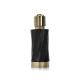 Versace Atelier Versace Iris d'Élite Apă de parfum  100 ml