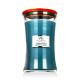 WoodWick Evergreen Cashmere Lumânări parfumate  609,5 g