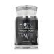 Yankee Candle Signature Midsummer's Night Lumânări parfumate  567 g