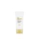 Dear, Klairs All-day Airy Sunscreen SPF50+ Pentru ten pentru femei 50 g
