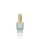 Di Angelo Cosmetics Intense Stem Cell Serum Ser facial pentru femei 30 ml