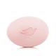 Dove Pink Beauty Cream Bar Săpun solid pentru femei 90 g