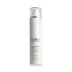 ECRU Silk Nourishing Spray Balsam de păr  148 ml