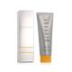 Elizabeth Arden Prevage® Anti-Aging Treatment Boosting Cleanser Peeling pentru femei 125 ml