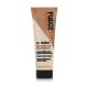 Fudge Professional All Blonde Colour Lock Conditioner Balsam de păr  250 ml
