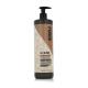 Fudge Professional All Blonde Colour Lock Conditioner Balsam de păr  1000 ml