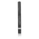 GOSH Mineral Waterproof Eye Shadow Fard de pleoape  1,4 g