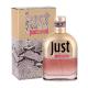 Roberto Cavalli Just Cavalli For Her Apă de toaletă pentru femei 75 ml