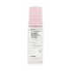 Hanskin Hyaluron Bubble Pop Cleanser Spumă facială  150 ml
