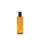Hanskin Pore Cleansing Oil AHA Ulei demachiant  300 ml