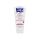 Instituto Espanol Baby Balm Cream Pentru iritații de scutec pentru copii 150 ml