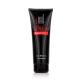Inebrya Style-In Ice Cream Fluiding Gel Gel de păr  250 ml