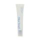 It's Skin Blue Snail Serum Ser facial  40 ml