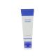 It's Skin Power 10 Formula LI Soothing Gel Cream Cremă de zi  55 ml