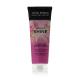 John Frieda Vibrant Shine Colour Shine Conditioner Balsam de păr  250 ml